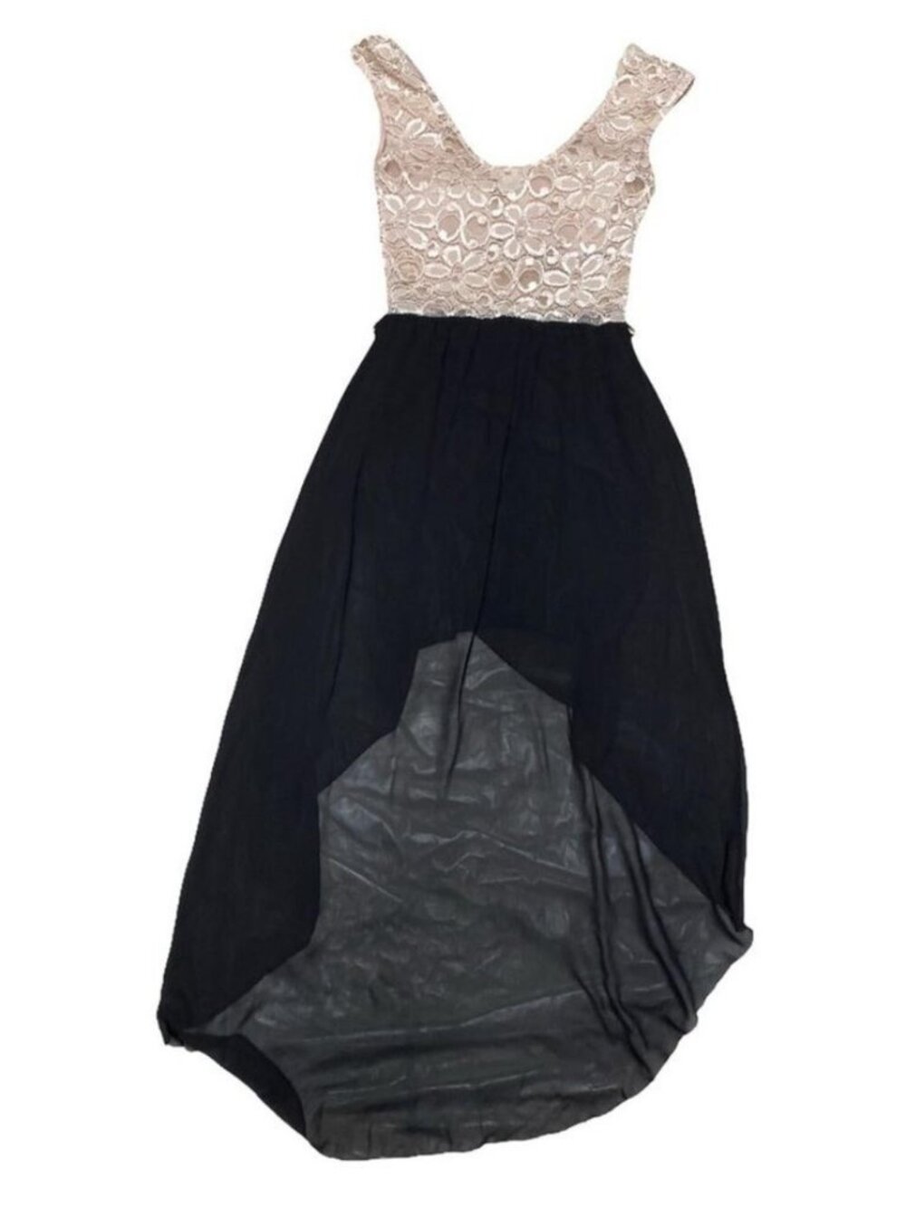 Dress Women’s
